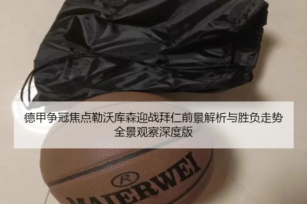 德甲争冠焦点勒沃库森迎战拜仁前景解析与胜负走势全景观察深度版